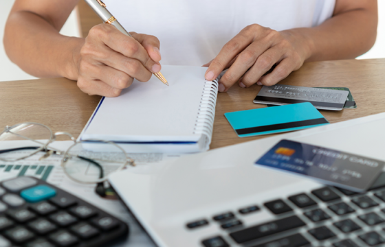 Quais são os benefícios do Planejamento Tributário?