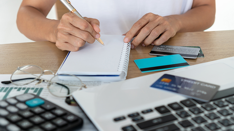 Quais são os benefícios do Planejamento Tributário?