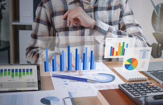 Amortização Contábil e Fiscal: Entenda as Diferenças Fundamentais e a Significância de Cada Procedimento