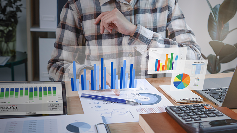 Amortização Contábil e Fiscal: Entenda as Diferenças Fundamentais e a Significância de Cada Procedimento
