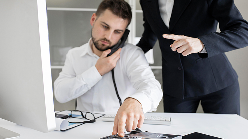 Como aumentar as chances da sua empresa conseguir crédito e financiamento?
