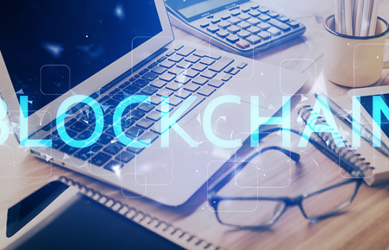 Blockchain na Contabilidade: Transformando a Auditoria e a Transparência Financeira