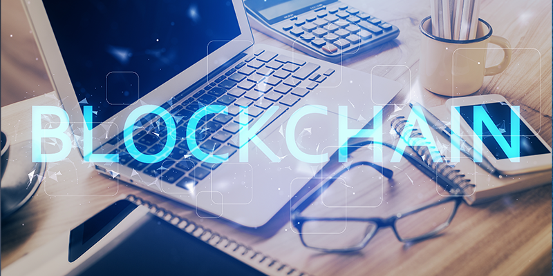Blockchain na Contabilidade: Transformando a Auditoria e a Transparência Financeira