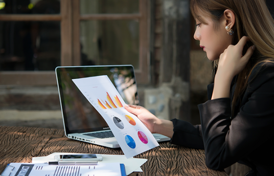 Como a Contabilidade Digital Pode Melhorar a Gestão da Sua Empresa?
