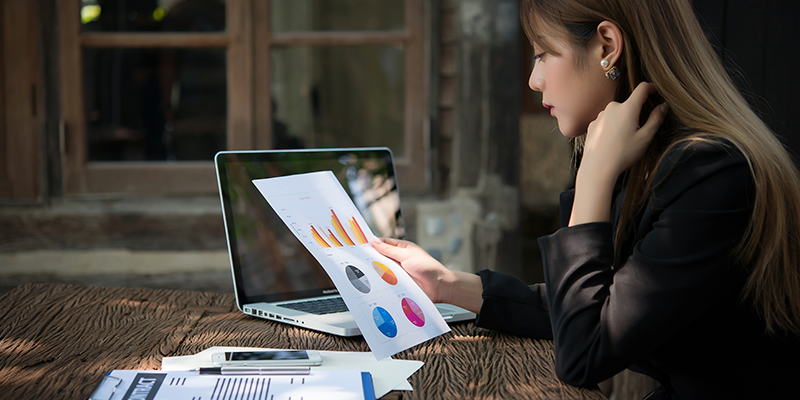 Como a Contabilidade Digital Pode Melhorar a Gestão da Sua Empresa?