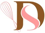 logosite